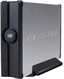 Image du produit Conceptronic Disque dur HDD 3,5 pouces (CHD3SU) (3.5")