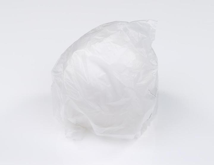 Produktbild Trial ® Gymnastikball (19.05 cm)