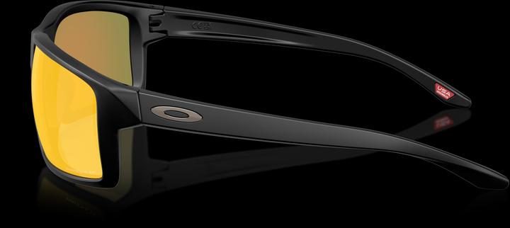 Actual product image Oakley Gibston XL