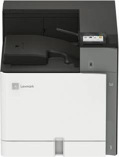 Produktbild Lexmark CS963e (Laser, Farbe)