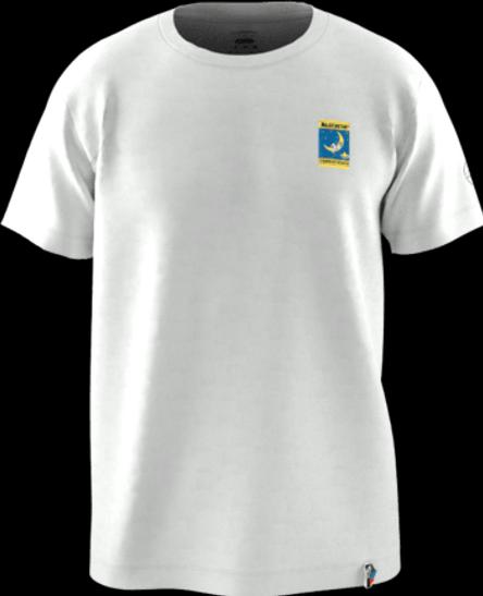 La Sportiva Moon Patch T-Shirt