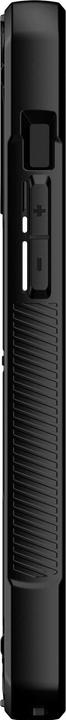 Immagine prodotto UAG Custodia Monarch (Apple iPhone 14 Pro Max)