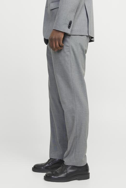 Image du produit Jack & Jones Jprtheo Trouser Noos (46)