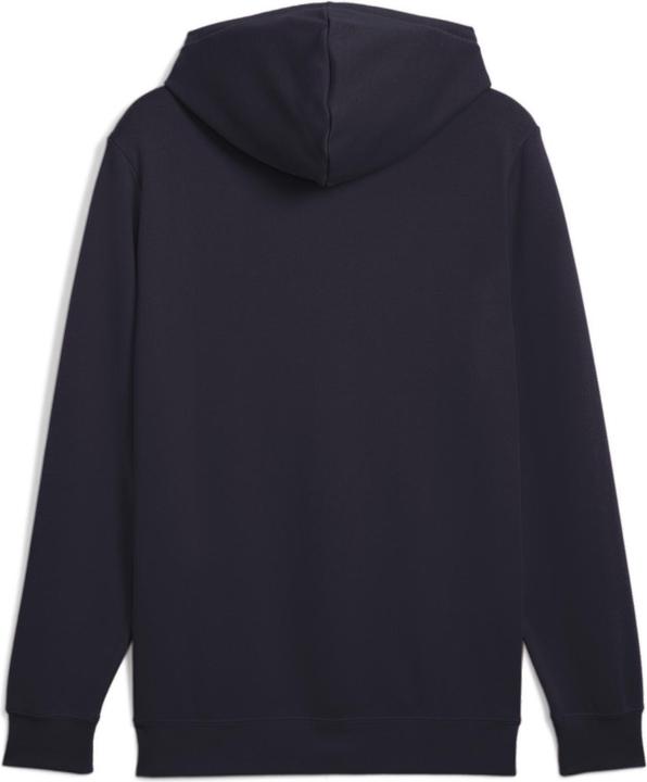 Image du produit Puma ESS No. 1 Logo Hoodie TR (3XL)