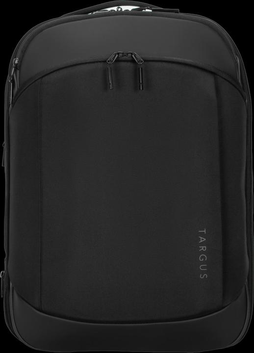Targus EcoSmart Mobile Tech Traveler (35 l)