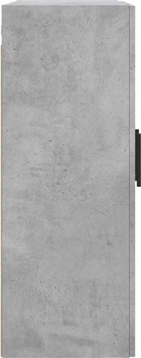 Produktbild VidaXL Marcus (69.5 x 34 x 90 cm)