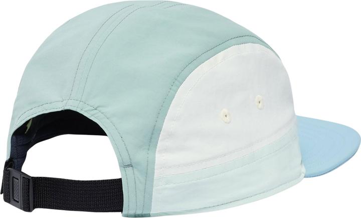 Image du produit Cotopaxi Tech 5-Panel Hat (Taille unique)