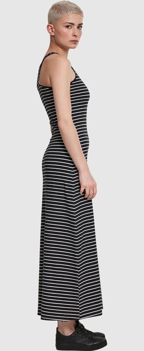 Immagine prodotto Urban Classics Vestito lungo da donna per la schiena di Racer (5XL)