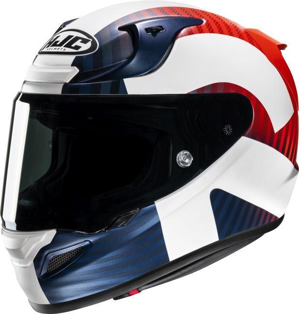 Produktbild HJC R-PHA 12 (60 - 61 cm, XL)