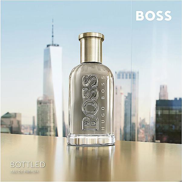 Immagine prodotto BOSS In bottiglia (Eau de parfum, 200 ml)