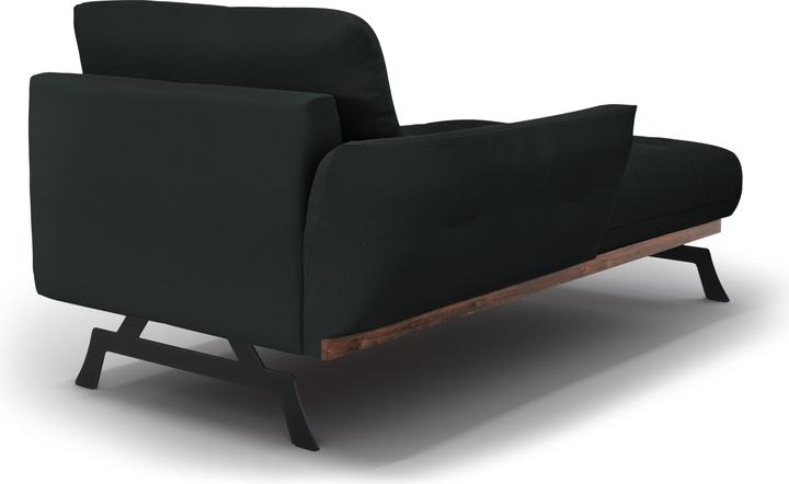Image du produit CXL by Christian Lacroix Olivier (Chaise longue)