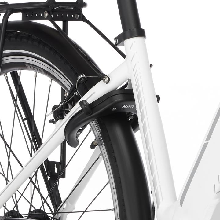 Produktbild Fischer CITA 3.1 City (44 cm)