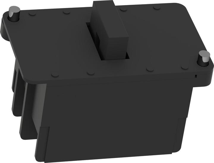 Produktbild Schneider Electric Kontaktblock XENG1491