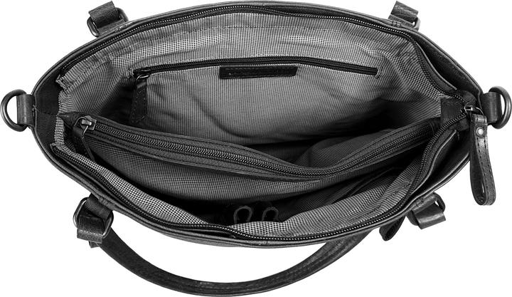 Produktbild Spikes & Sparrow Shopper
