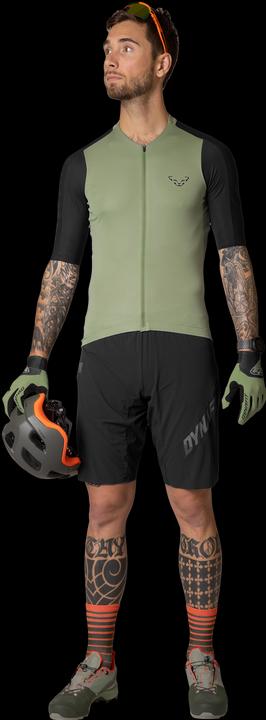 Produktbild Dynafit Ride Light Full-Zip Trikot (XXL)