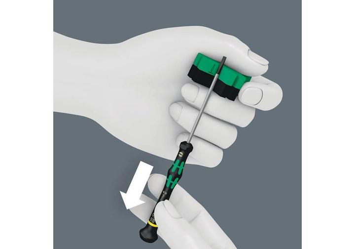 Immagine prodotto Wera Magnetizzatore, Demagnetizzatore