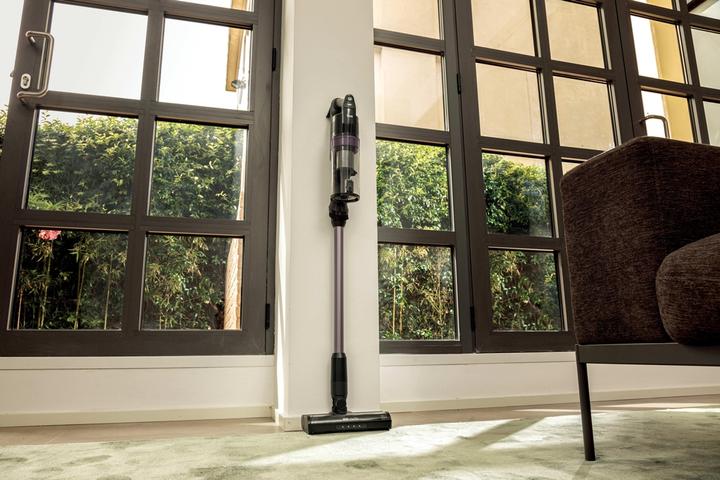 Immagine prodotto Hoover HF1P10H 011 - HF1+ Home