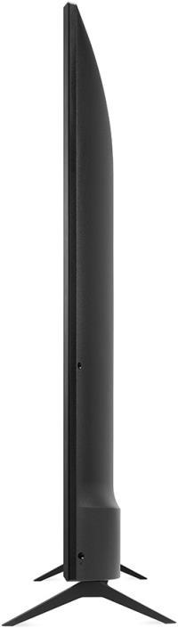 Produktbild LG 65UK6300LLB (65", LCD, 4K)