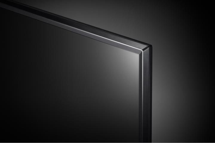 Produktbild LG 65UK6300LLB (65", LCD, 4K)