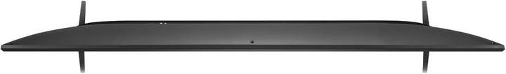 Produktbild LG 65UK6300LLB (65", LCD, 4K)