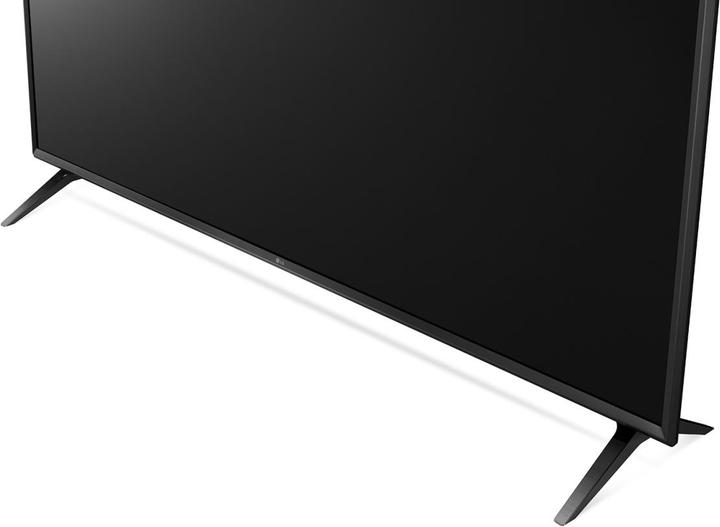 Produktbild LG 65UK6300LLB (65", LCD, 4K)