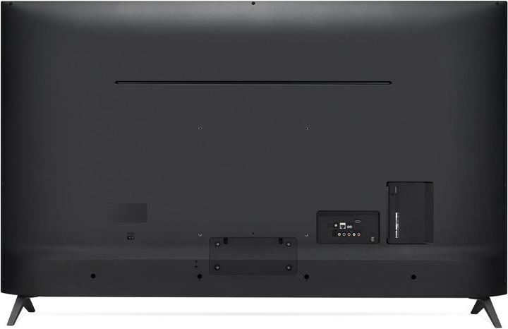 Produktbild LG 65UK6300LLB (65", LCD, 4K)