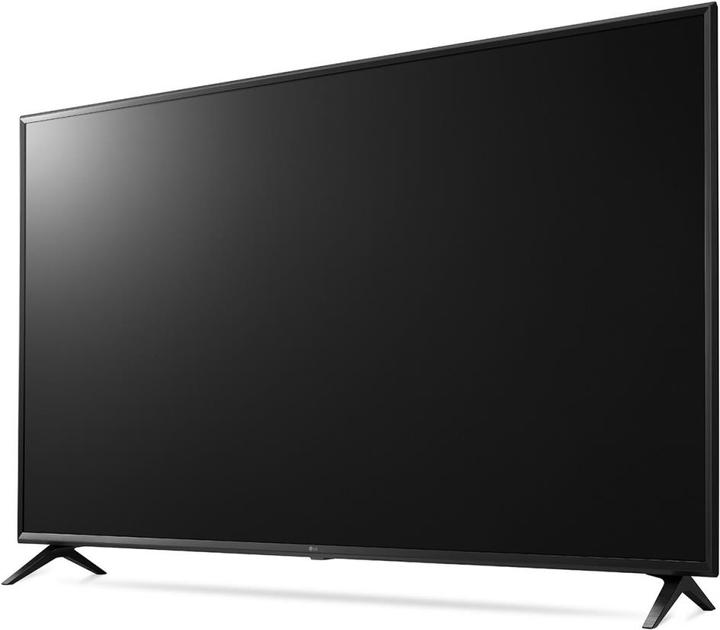 Produktbild LG 65UK6300LLB (65", LCD, 4K)