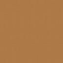 Actual product image Pebeo T7 Extra Fine Gouache (Siena Nature, 20 ml)