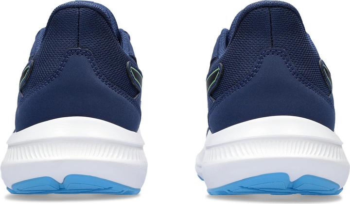 Produktbild ASICS Performance Jolt 4 GS (37)