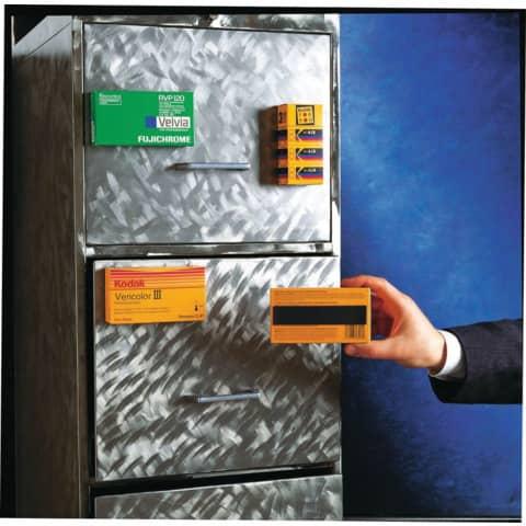 Actual product image Legamaster Magnetic tape (1 x)