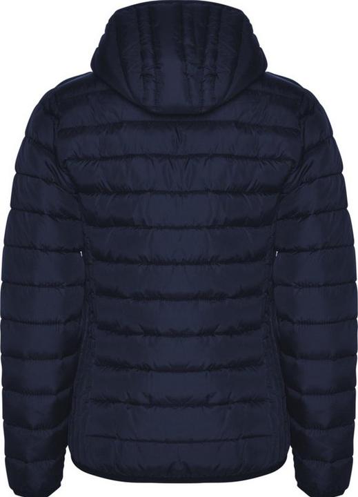 Actual product image Alpinia Womens/Ladies Norway Insulated Jacket (XL)