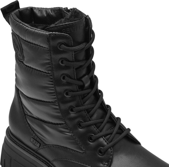 Produktbild S.Oliver Stiefelette (36)