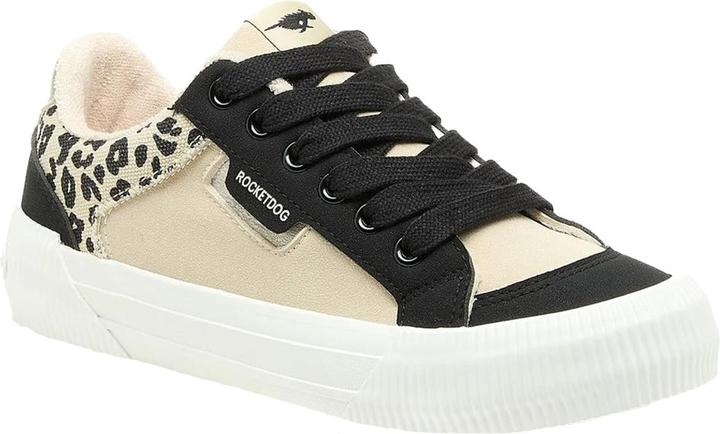 Image du produit Rocket Dog - Baskets CHEERY - Femme (40)