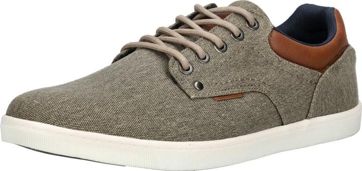 Produktbild Bullboxer Sneaker (45)
