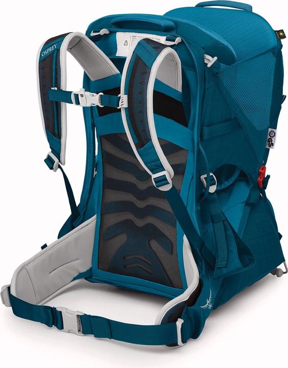 Produktbild Osprey Poco LT