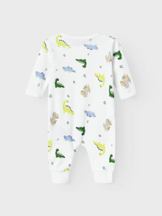 Image du produit Name it Pyjama Dino (62)