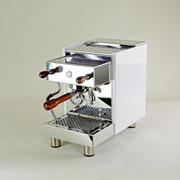Image du produit Bezzera Crema