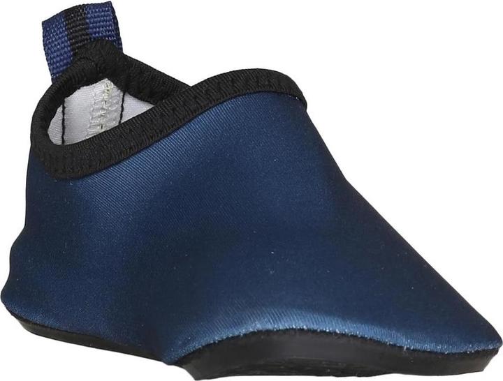 Produktbild Playshoes Barfussschuh (24, 25)