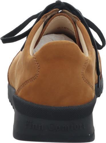 Produktbild Finn Comfort Pordenone (39)