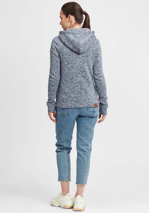 Image du produit Oxmo OXThory 21300563-ME (XS)