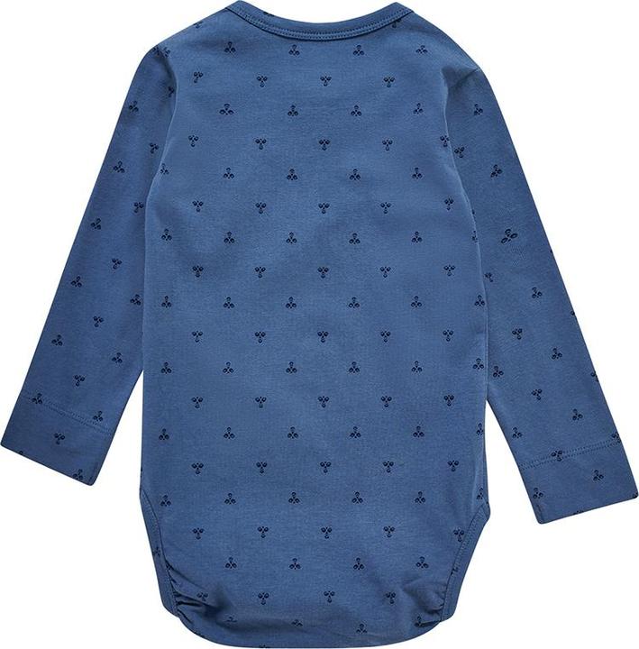 Immagine prodotto hummel hmlBEESY CORPO L/S (74)