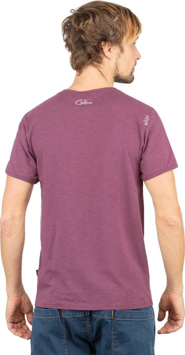 Actual product image Chillaz Rock Hero (XL)
