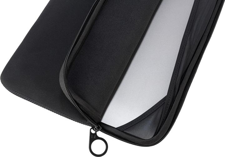 Produktbild Tucano Second Skin (14", Apple)