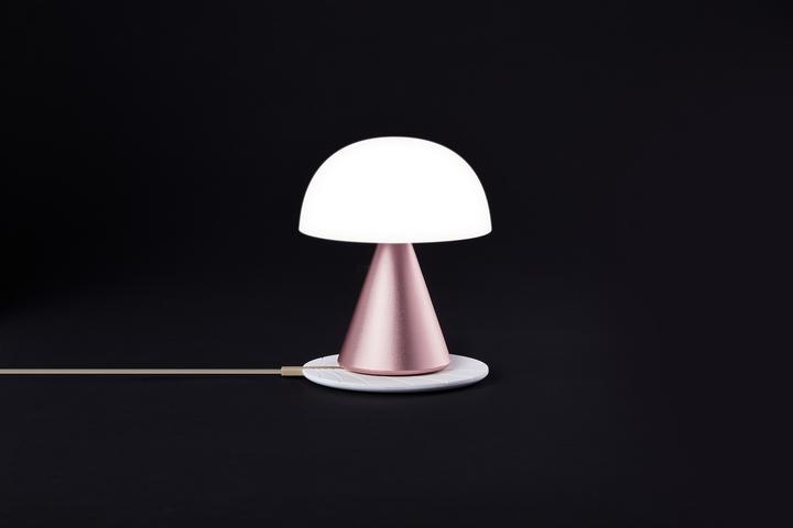 Actual product image Lexon Mina M