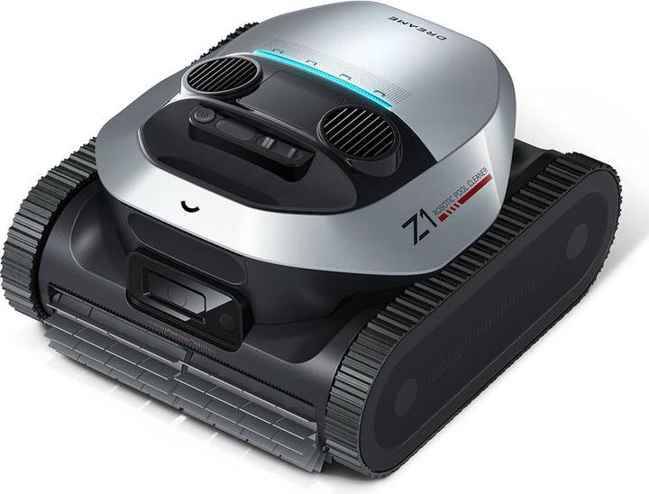 Produktbild Dreame Z1 Poolroboter