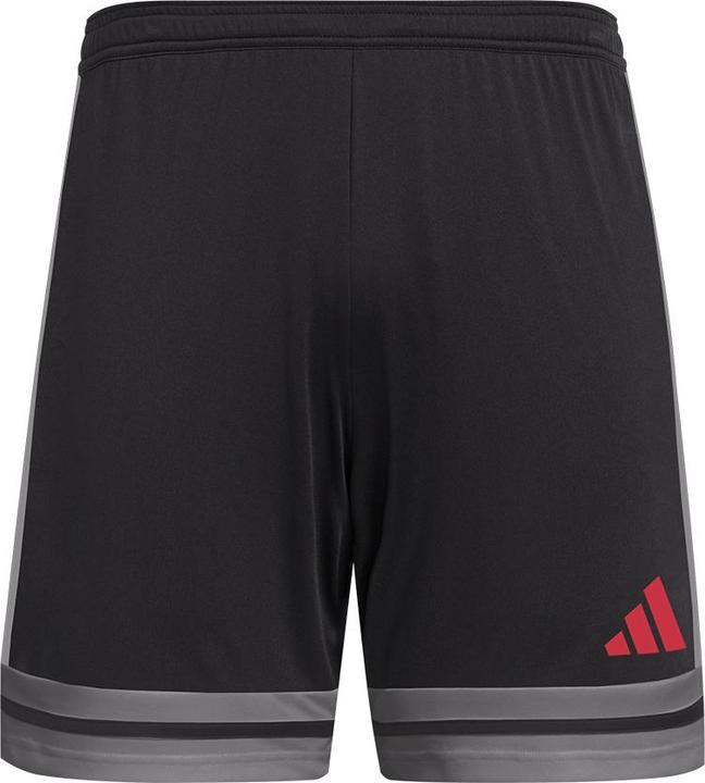 Produktbild adidas Squadra 25 Short (L)