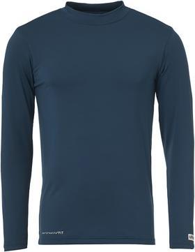 Produktbild Uhlsport Baselayer Tight Distinction Pro- Turtle Neck (152)
