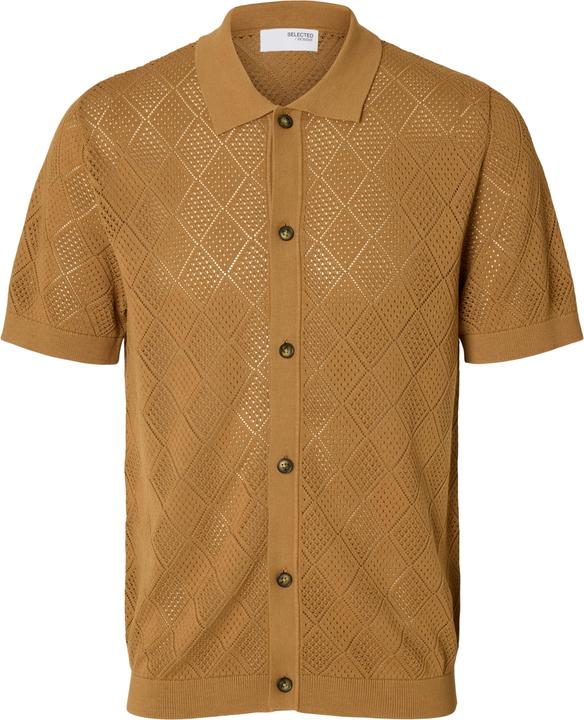 Selected Homme Slharco