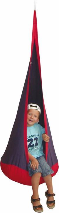 Actual product image Roba Hanging bag
