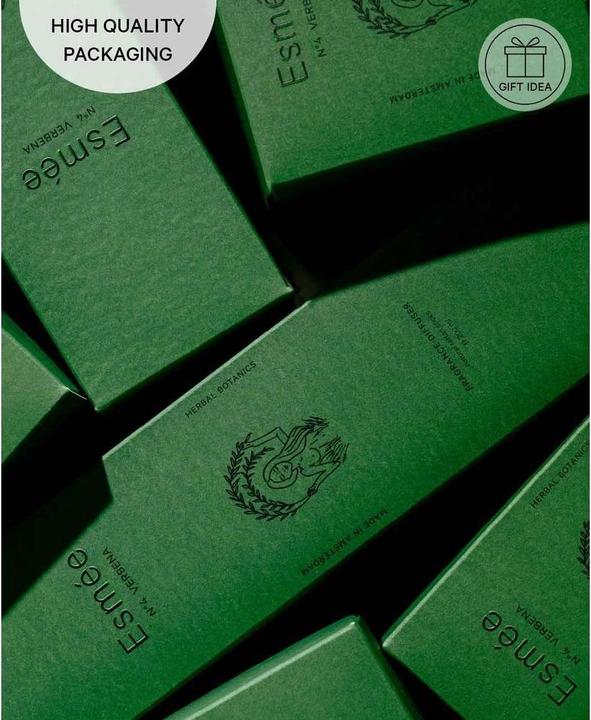 Immagine prodotto Esmée Profumi Premium - Spray per ambienti